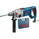 BOSCH GSB 162-2 RE PROFESSIONAL Příklepová vrtačka + kufr 060118B000
