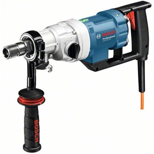 BOSCH GDB 180 WE PROFESSIONAL Diamantová vrtačka 0601189800 BOSCH GDB 180 WE PROFESSIONAL Diamantová vrtačka 0601189800