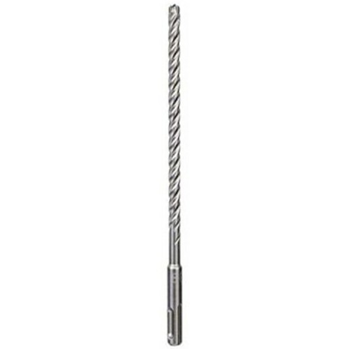 BOSCH SDS-plus-7X Vrták do kladiv, 6 x 200 x 265 mm 2608576119 BOSCH SDS-plus-7X Vrták do kladiv, 6 x 200 x 265 mm 2608576119