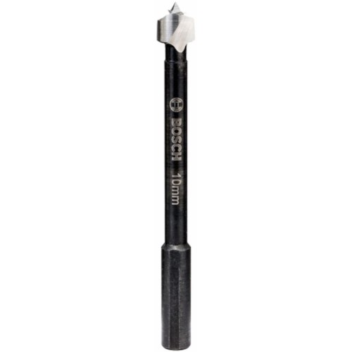 BOSCH Forstnerův vrták, DIN 7483, 10x90 mm 2608577000 BOSCH Forstnerův vrták, DIN 7483, 10x90 mm 2608577000