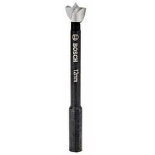BOSCH Forstnerův vrták, DIN 7483, 12x90 mm 2608577001 BOSCH Forstnerův vrták, DIN 7483, 12x90 mm 2608577001