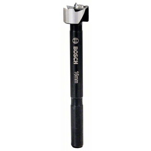 BOSCH Forstnerův vrták, DIN 7483, 16x90 mm 2608577004 BOSCH Forstnerův vrták, DIN 7483, 16x90 mm 2608577004