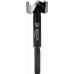 BOSCH Forstnerův vrták, DIN 7483, 27x90 mm 2608577011