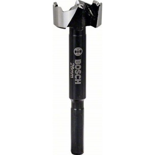 BOSCH Forstnerův vrták, DIN 7483, 28x90 mm 2608577012 BOSCH Forstnerův vrták, DIN 7483, 28x90 mm 2608577012