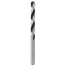 BOSCH Spirálový vrták HSS PointTeQ 6,5 mm 10ks 2608577233