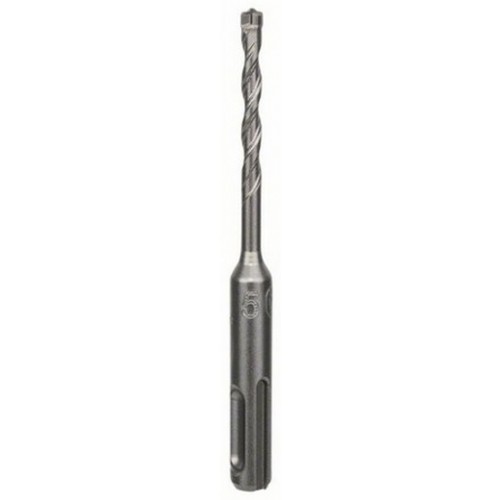 BOSCH SDS-plus-7 Vrták do kladiv, 5 x 50 x 110 mm 2608585023
