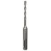 BOSCH SDS-plus-7 Vrták do kladiv, 5 x 50 x 110 mm 2608585023