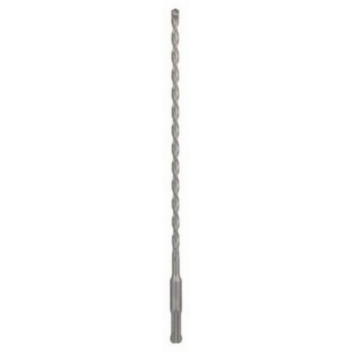 BOSCH SDS-plus-7 Vrták do kladiv, 6,5 x 200 x 265 mm 2608585035