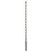 BOSCH SDS-plus-7 Vrták do kladiv, 6,5 x 200 x 265 mm 2608585035