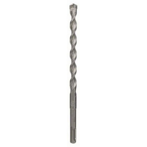 BOSCH SDS-plus-7 Vrták do kladiv 12 x 150 x 215 mm 2608585051