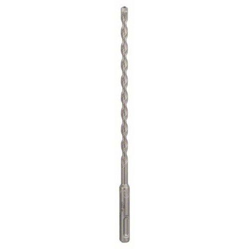 BOSCH SDS-plus-7 Vrták do kladiv, 7 x 150 x 215 mm 2608585943 BOSCH SDS-plus-7 Vrták do kladiv, 7 x 150 x 215 mm 2608585943