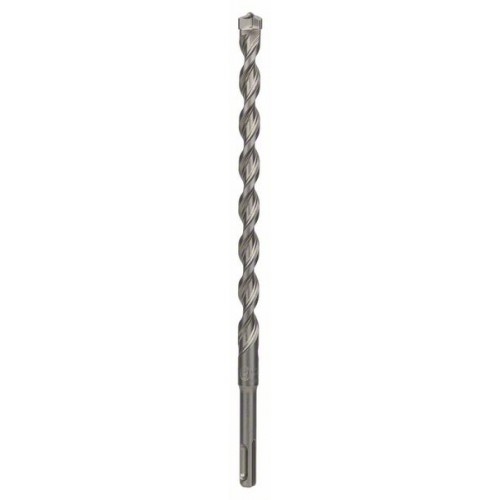 BOSCH SDS-plus-7 Vrták do kladiv, 14 x 200 x 265 mm 2608585946 BOSCH SDS-plus-7 Vrták do kladiv, 14 x 200 x 265 mm 2608585946