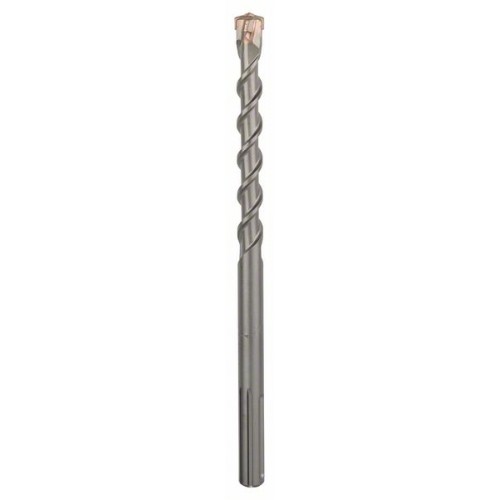 BOSCH SDS-max-7 Vrták do kladiv, 20 x 200 x 320 mm 2608586765 BOSCH SDS-max-7 Vrták do kladiv, 20 x 200 x 320 mm 2608586765