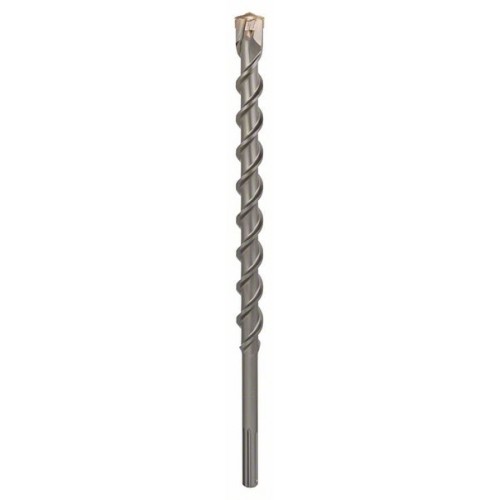 BOSCH SDS-max-7 Vrták do kladiv, 32 x 400 x 520 mm 2608586792 BOSCH SDS-max-7 Vrták do kladiv, 32 x 400 x 520 mm 2608586792