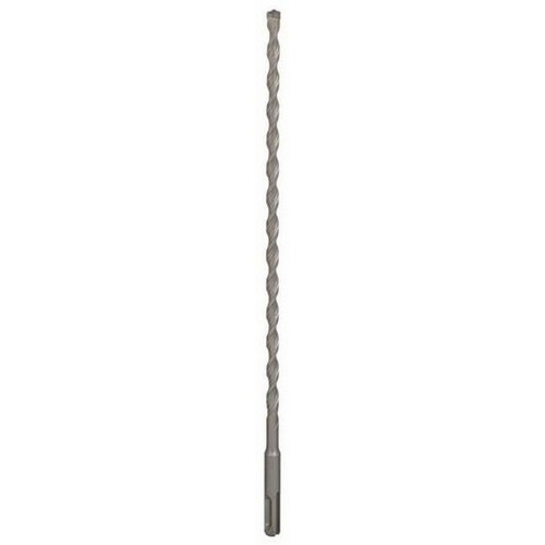 BOSCH SDS-plus-7X Vrták do kladiv, 8 x 200 x 265 mm 2608576133 BOSCH SDS-plus-7X Vrták do kladiv, 8 x 200 x 265 mm 2608576133