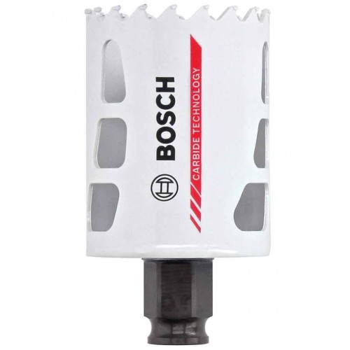 BOSCH Karbidová děrovka Endurance for Heavy Duty, 73 mm 2608594178 BOSCH Karbidová děrovka Endurance for Heavy Duty, 73 mm 2608594178
