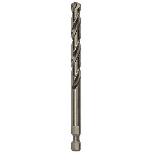 BOSCH Plus HSS-Co Středicí vrták 7,15 × 105 mm 2608594261 BOSCH Plus HSS-Co Středicí vrták 7,15 × 105 mm 2608594261