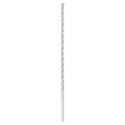 BOSCH Vrták do kamene CYL-1, 10 x 350 x 400 mm 1609200212