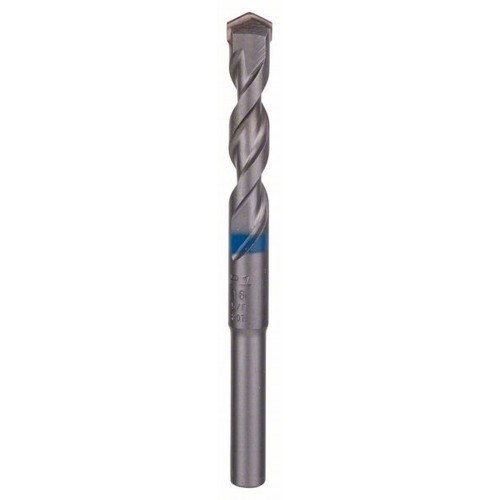 BOSCH Vrták do betonu podle ISO 5468, 16x100mm 2.609.255.415 BOSCH Vrták do betonu podle ISO 5468, 16x100mm 2.609.255.415