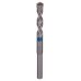BOSCH Vrták do betonu podle ISO 5468, 16x100mm 2.609.255.415