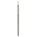 BOSCH Vrták na dlaždice, 3 x 2,8 x 70 mm 2609255576