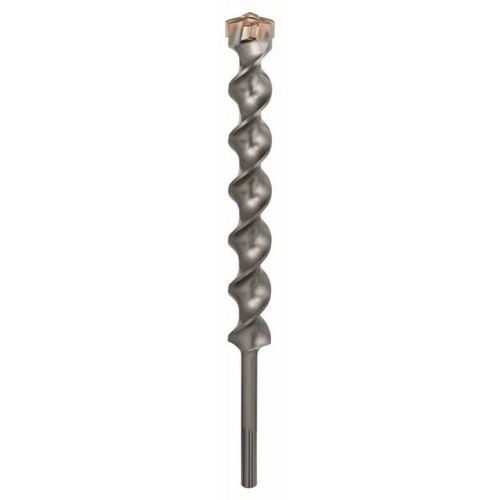 BOSCH Vrták do kladiv SDS-max-7, 52mm 2608586807 BOSCH Vrták do kladiv SDS-max-7, 52mm 2608586807