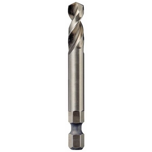 BOSCH Plus HSS-Co Středicí vrták 7,15 x 85 mm 2608594255 BOSCH Plus HSS-Co Středicí vrták 7,15 x 85 mm 2608594255