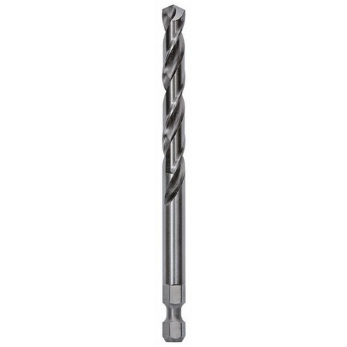 BOSCH HSS-G Vrták 7,15 x 105 mm 2608594259 BOSCH HSS-G Vrták 7,15 x 105 mm 2608594259