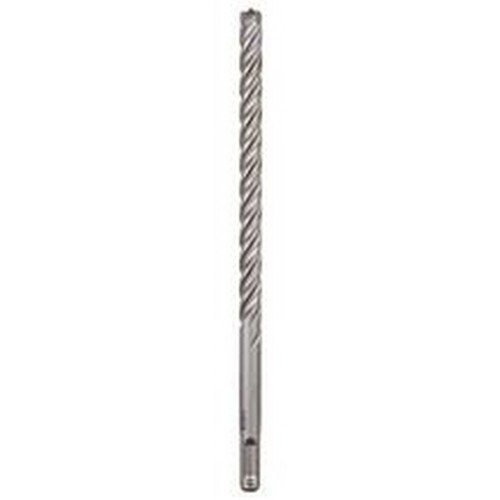BOSCH SDS-plus-7X Vrták do kladiv, 5,5 x 200 x 265 mm 2608576113