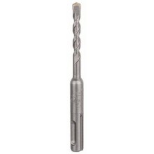 BOSCH SDS-plus-1 Vrták do kladiv, 8 x 150 x 210 mm 2608680271