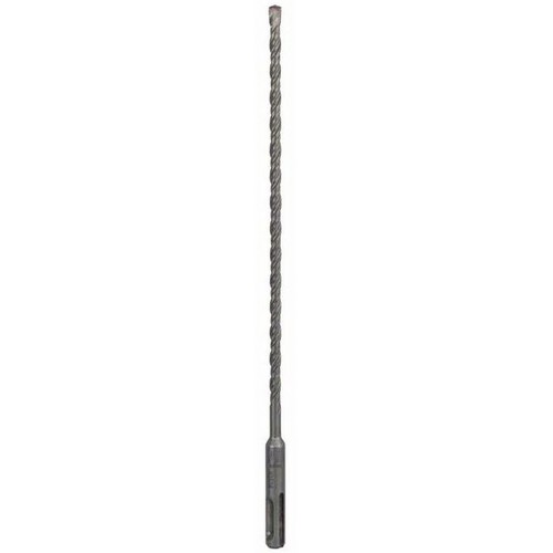 BOSCH SDS plus-5 Vrták do kladiv, 6 x 200 x 265 mm 2608597777 BOSCH SDS plus-5 Vrták do kladiv, 6 x 200 x 265 mm 2608597777