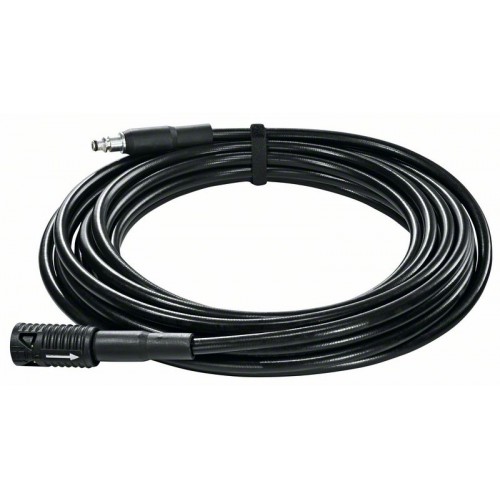 BOSCH Prodlužovací hadice 6 m (160 bar) F016800482 BOSCH Prodlužovací hadice 6 m (160 bar) F016800482