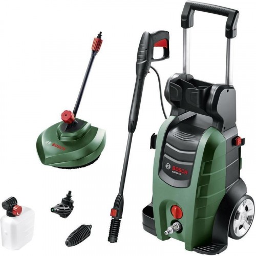 BOSCH AQT 37-13 PLUS vysokotlaký čistič 0.600.8A7.201 BOSCH AQT 37-13 PLUS vysokotlaký čistič 0.600.8A7.201