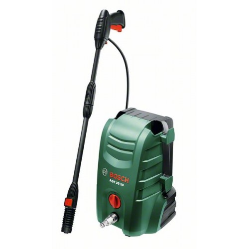 BOSCH AQT 33-10 vysokotlaký čistič 0.600.8A7.000 BOSCH AQT 33-10 vysokotlaký čistič 0.600.8A7.000