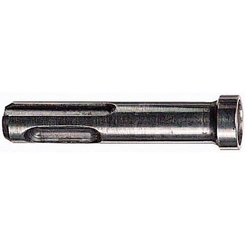 BOSCH Zatloukač hřebíků SDS-plus 2608690010 BOSCH Zatloukač hřebíků SDS-plus 2608690010