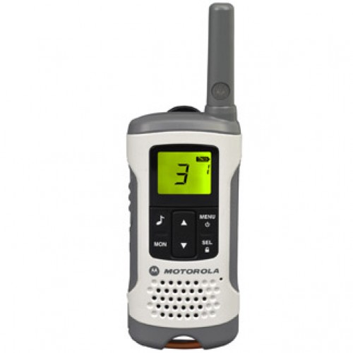 BOSCH vysílačky MT Walkie Talkie Motorolla T50