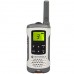 BOSCH vysílačky MT Walkie Talkie Motorolla T50