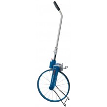 BOSCH GWM 40 PROFESSIONAL Měřicí kolečko 0601074100