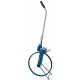 BOSCH GWM 40 PROFESSIONAL Měřicí kolečko 0601074100