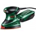 BOSCH PSM 160 A Multibruska 0.603.377.020