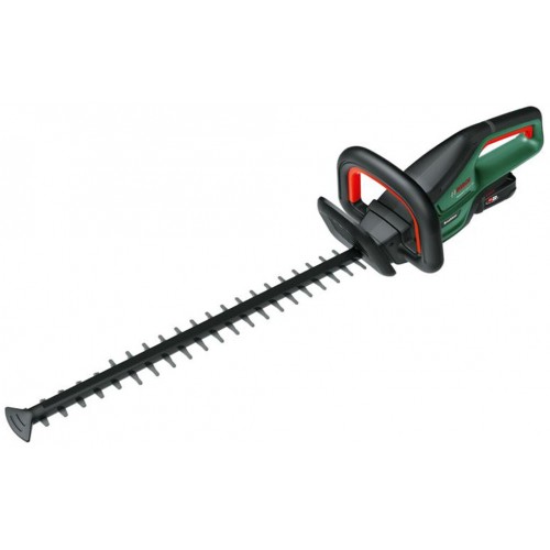 BOSCH UniversalHedgeCut 18 Nůžky na živé ploty 0600849J01 BOSCH UniversalHedgeCut 18 Nůžky na živé ploty 0600849J01
