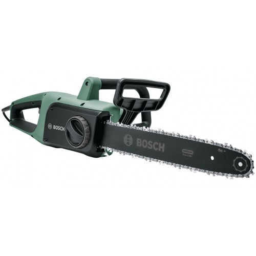 BOSCH UniversalChain 40 Řetězová pila 06008B8402 BOSCH UniversalChain 40 Řetězová pila 06008B8402
