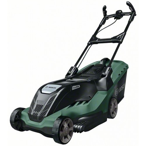 BOSCH AdvancedRotak 750 Elektrická sekačka na trávu, 44cm 06008B9305 BOSCH AdvancedRotak 750 Elektrická sekačka na trávu, 44cm 06008B9305