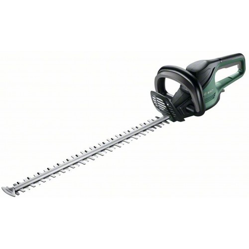 BOSCH AdvancedHedgeCut 65 Nůžky na živé ploty 06008C0800 BOSCH AdvancedHedgeCut 65 Nůžky na živé ploty 06008C0800