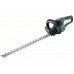 BOSCH AdvancedHedgeCut 65 Nůžky na živé ploty 06008C0800
