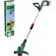 BOSCH UniversalGrassCut 18V-23-450 Strunová sekačka akumulátorová 06008C1G01
