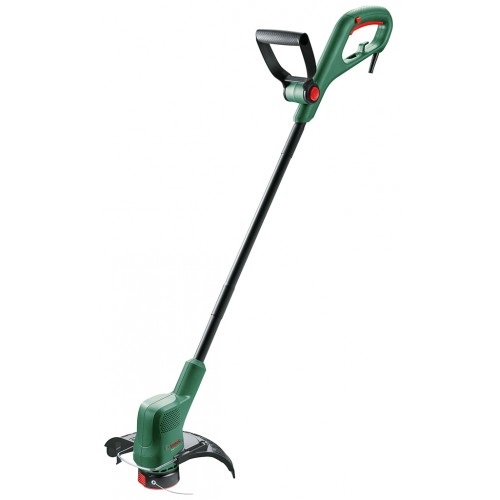BOSCH EasyGrassCut 23 Strunová sekačka 06008C1H01 BOSCH EasyGrassCut 23 Strunová sekačka 06008C1H01