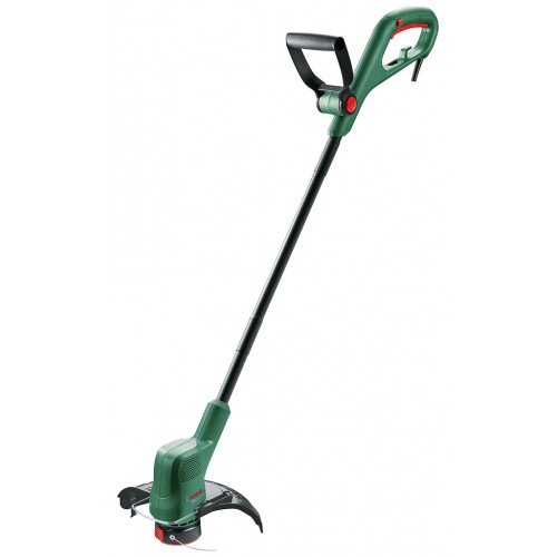 BOSCH EasyGrassCut 26 Strunová sekačka 06008C1J01 BOSCH EasyGrassCut 26 Strunová sekačka 06008C1J01