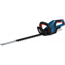 BOSCH GHE 18V-60 PROFESSIONAL Aku nůžky na živé ploty (solo) 06008C9000