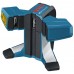 BOSCH GTL 3 PROFESSIONAL Laser pro pokládání dlaždic 0601015200